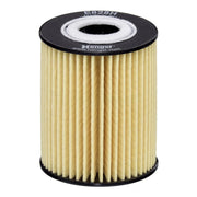 Hengst Engine Oil Filter fits Chevrolet Captiva 2006-2009 2.0