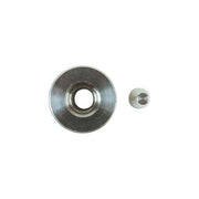 Laser Injector Nozzle Restorer - for Mercedes-Benz 6585 Laser - Dynamic Drive