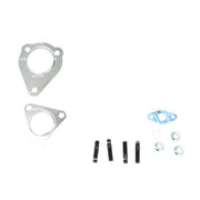 NRF Turbocharger Turbo Unit 90010356