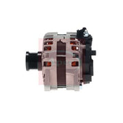 Apec Car Alternator 12V fits Alpine A110 II 2017-2021 1.8