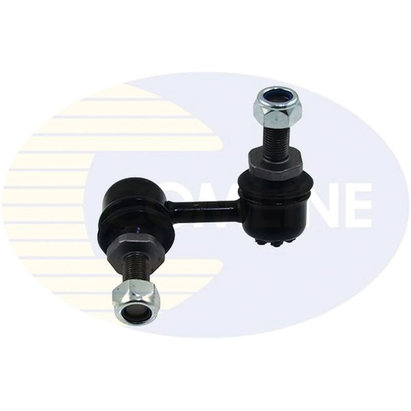 Comline Stabiliser Bar Link Coupling Rod fits Nissan Pathfinder III 2005-2010