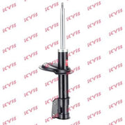 KYB Shock Absorber Damper Strut Front fits Fiat Tempra 1990-1996 1.8 1.9 2.0