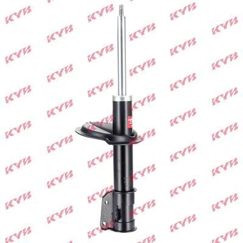 KYB Shock Absorber Damper Strut Front fits Fiat Tempra 1990-1996 1.8 1.9 2.0