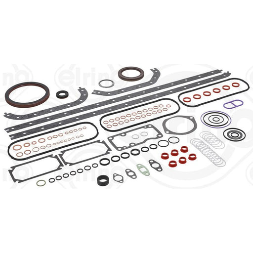 Elring Crankcase Gasket Kit ID 755.648