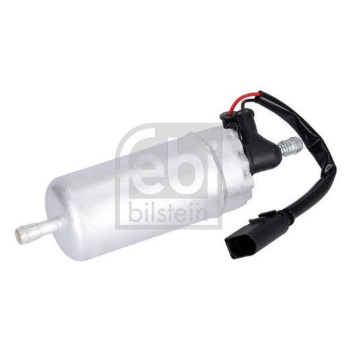 Febi Fuel Pump Assembly 185269