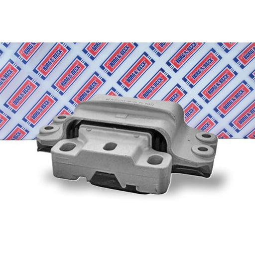 Borg & Beck Engine Mount Mounting BEM3841