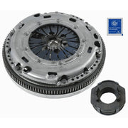 Sachs Clutch Kit Set 3pc 2290601050