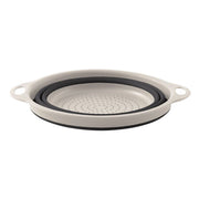 Outwell Collaps Colander BPA Free Navy Night: Foldable and Easy to Clean Campin Outwell - Dynamic Drive