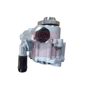 Apec Power Steering Hydraulic Pump fits Audi A3 1996-2003 1.6 1.8 1.9