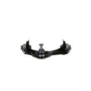 Delphi Control/Trailing Arm Upper fits Honda Accord VIII 2008-2015 2.0 2.2 2.4