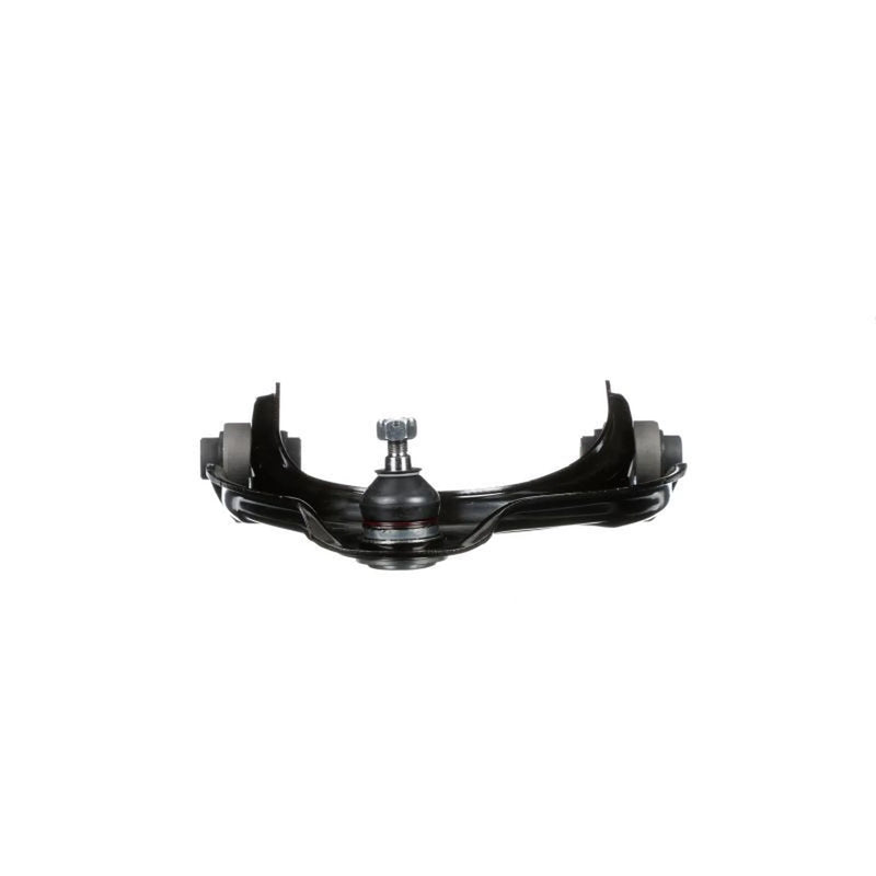 Delphi Control/Trailing Arm Upper fits Honda Accord VIII 2008-2015 2.0 2.2 2.4