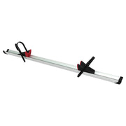 Fiamma New Style Rail Premium for Cycle Carriers Carry Bike Extra Replacement Fiamma  - Dynamic Drive