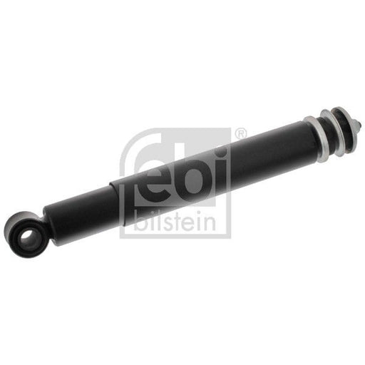 Febi Shock Absorber Damper Strut Front 20219