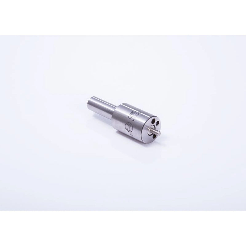 Bosch Diesel Injector Nozzle Tip