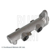 Blue Print Brake Master Cylinder Hydraulic Assembly fits Hyundai Matrix