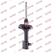 KYB Shock Absorber Damper Strut Front Right fits Subaru Legacy 1996-1999 2.5
