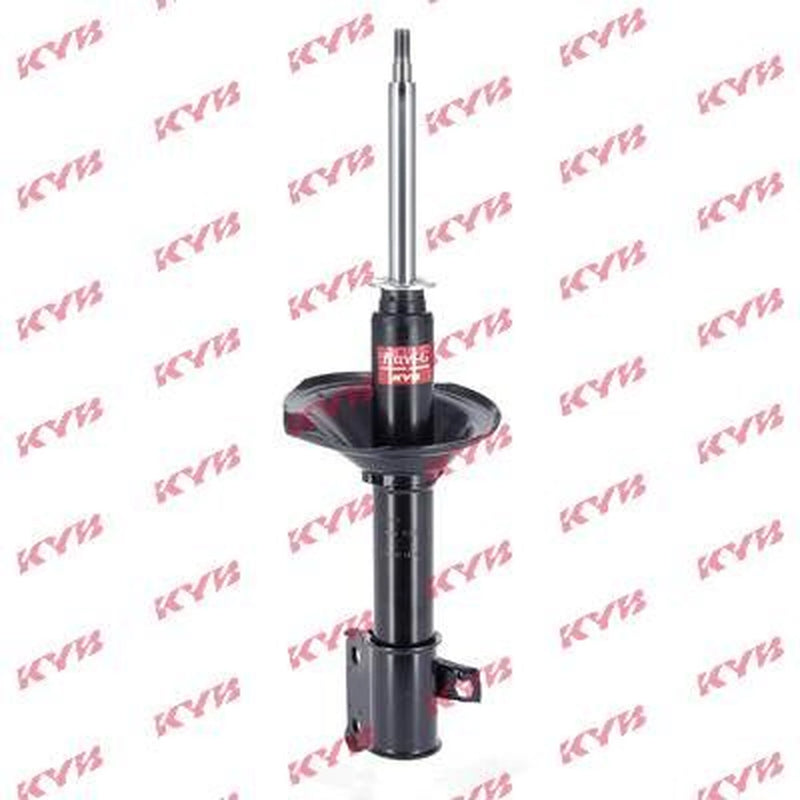 KYB Shock Absorber Damper Strut Front Right fits Subaru Legacy 1996-1999 2.5