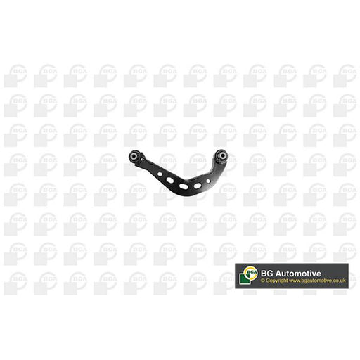 BGA Control/Trailing Arm Rear Right TRC5405