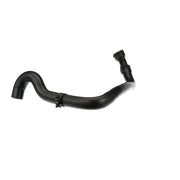 Gates Radiator Coolant Hose 840mm ID fits Seat Cordoba 2002-2009 1.9