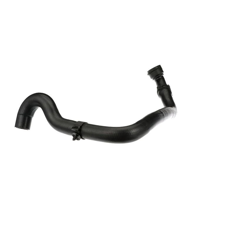 Gates Radiator Coolant Hose 840mm ID fits Seat Cordoba 2002-2009 1.9