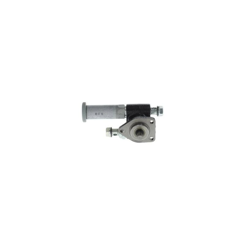 Bosch Fuel Pump Assembly