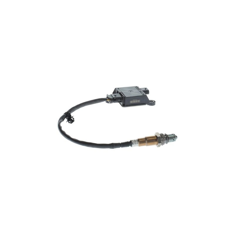 Bosch Diesel Particulate Sensor