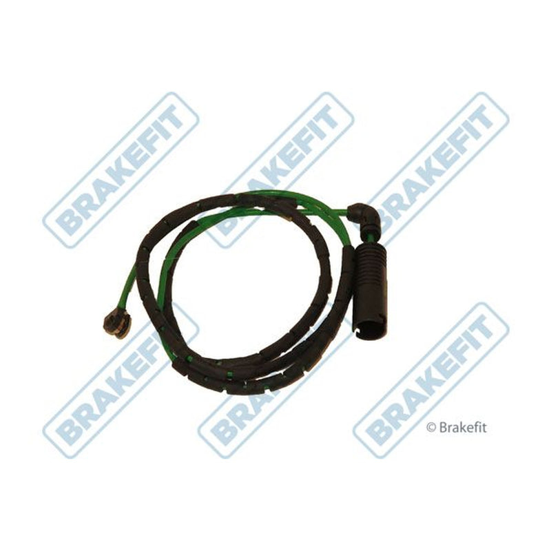 Apec Brake Pad Wear Sensor Rear fits BMW Z4 2006-2008