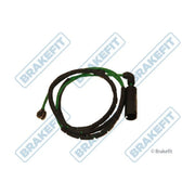 Apec Brake Pad Wear Sensor Rear BWR5051