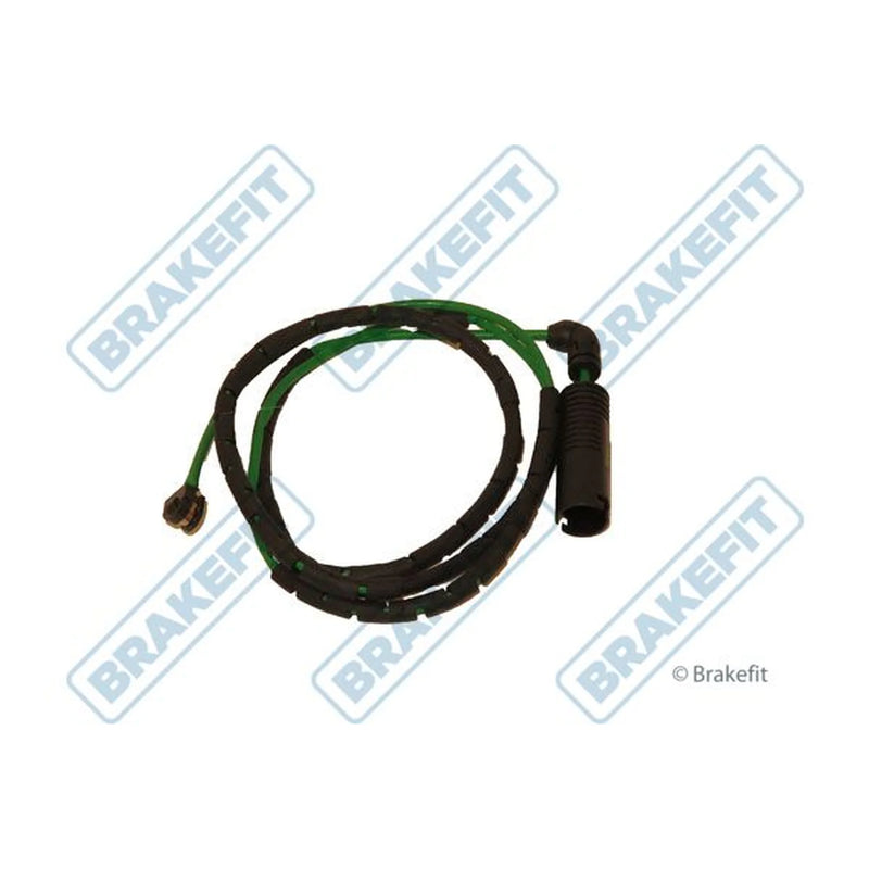 Apec Brake Pad Wear Sensor Rear BWR5051