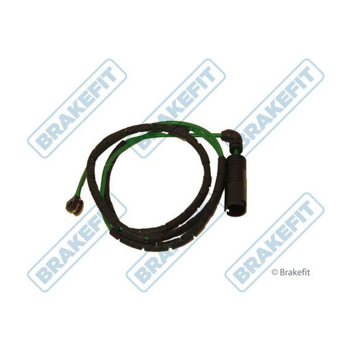 Apec Brake Pad Wear Sensor Rear fits BMW Z4 2006-2008