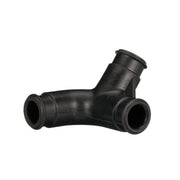 Gates Crankcase Ventilation Hose 125mm fits Audi A4 B5 1997-2000 1.8