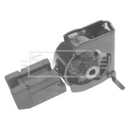 Borg & Beck Engine Mount Mounting BEM3751