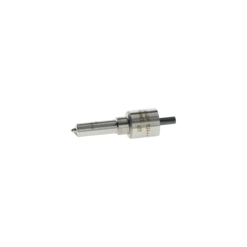 Bosch Fuel Injector Nozzle