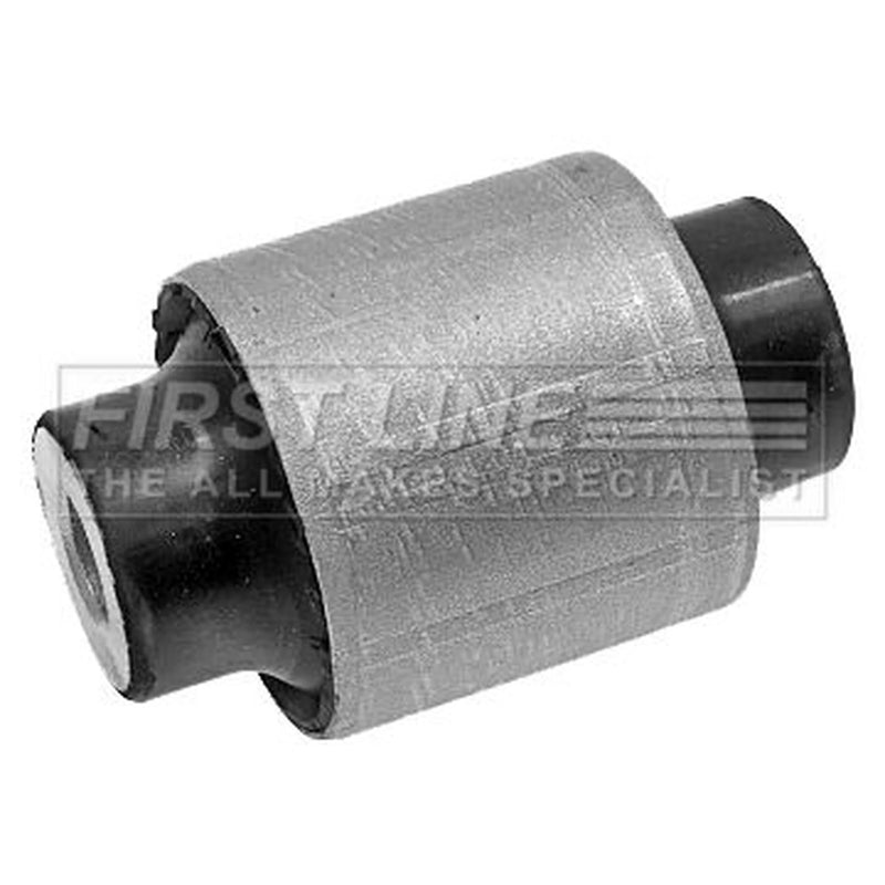 First Line Wishbone / Control / Trailing Arm Bush fits BMW 5 2009-2017