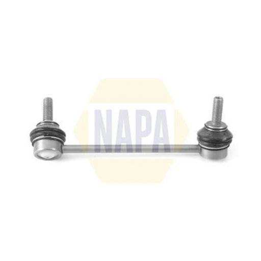 NAPA Stabiliser Bar Link Coupling Rod Rear Right NST4606