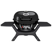 Outdoor Minichef Gas Bbq P-402Gmini 1812805 Outdoorchef - Dynamic Drive