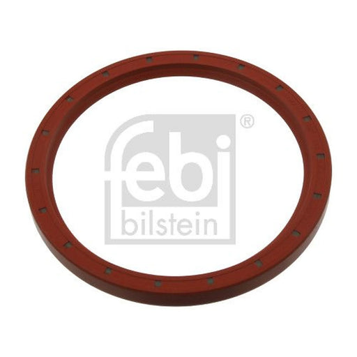 Febi Crankshaft Shaft Seal 150mm OD ID Wide 11774