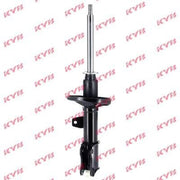 KYB Shock Absorber Damper Strut Rear Right fits Toyota Camry 1988-1991 2.0