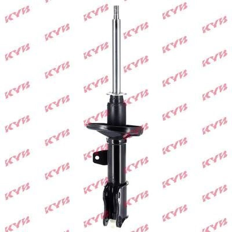 KYB Shock Absorber Damper Strut Rear Right fits Toyota Camry 1988-1991 2.0