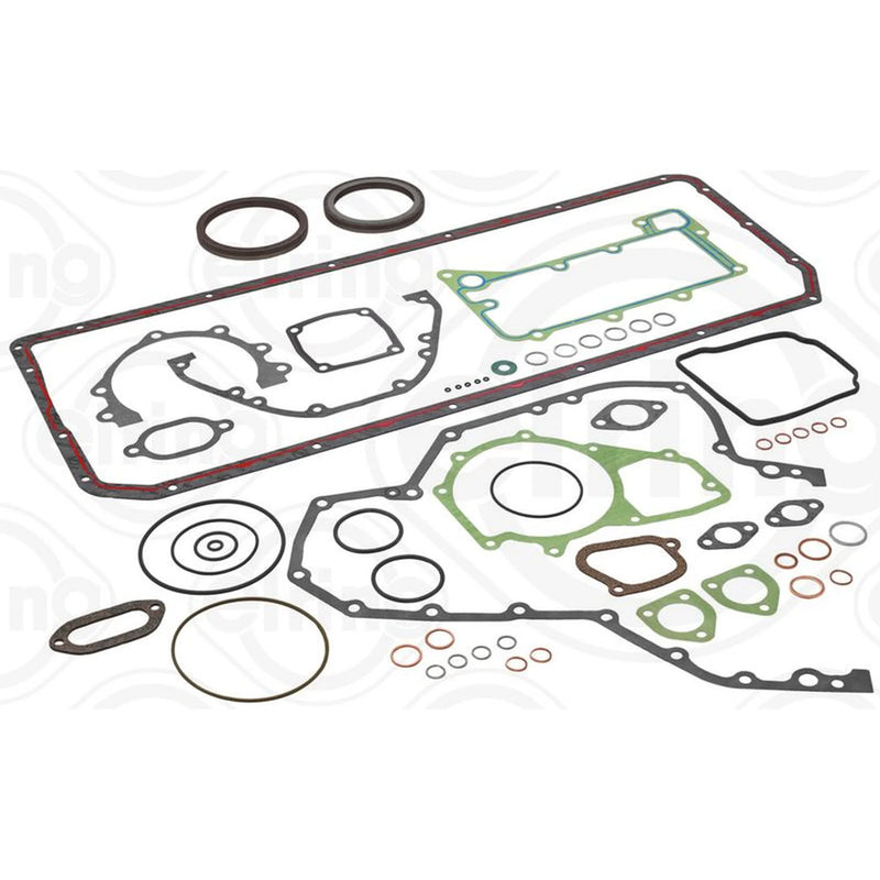 Elring Crankcase Gasket Kit ID