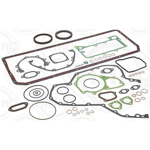 Elring Crankcase Gasket Kit ID 818.879