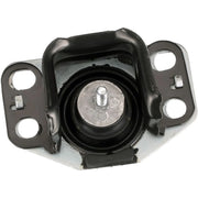 Gates Engine Mount Mounting Right fits Dacia Solenza 2003-2005 1.4 1.9