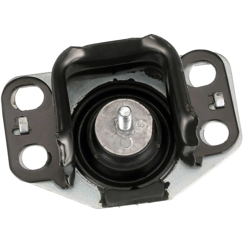 Gates Engine Mount Mounting Right fits Dacia Solenza 2003-2005 1.4 1.9