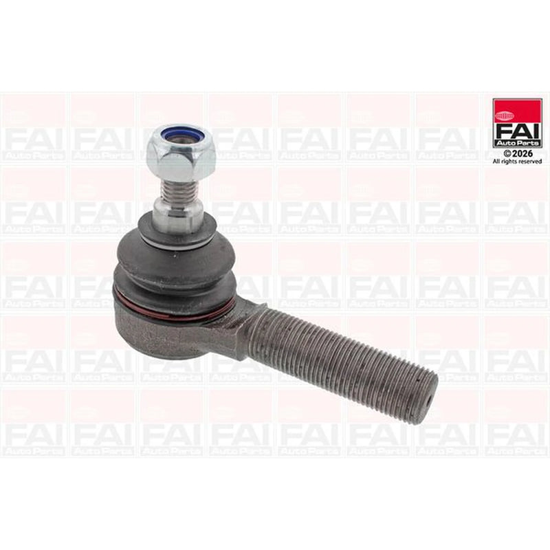 FAI Steering Tie Rod Ball Joint