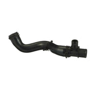 Gates Radiator Coolant Hose ID fits Ford Tourneo Custom V362 Bus 2015-2023 2.0