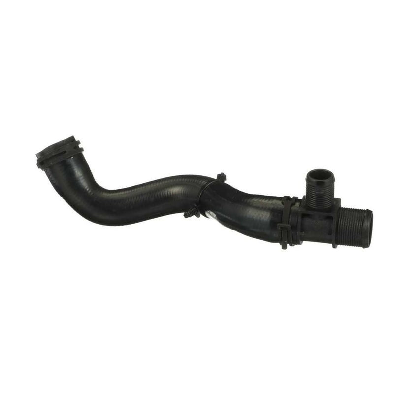 Gates Radiator Coolant Hose ID fits Ford Tourneo Custom V362 Bus 2015-2023 2.0
