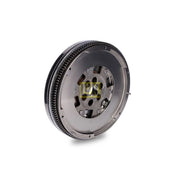 LuK Engine Flywheel Teeth fits Mitsubishi Grandis 2005-2010 2.0