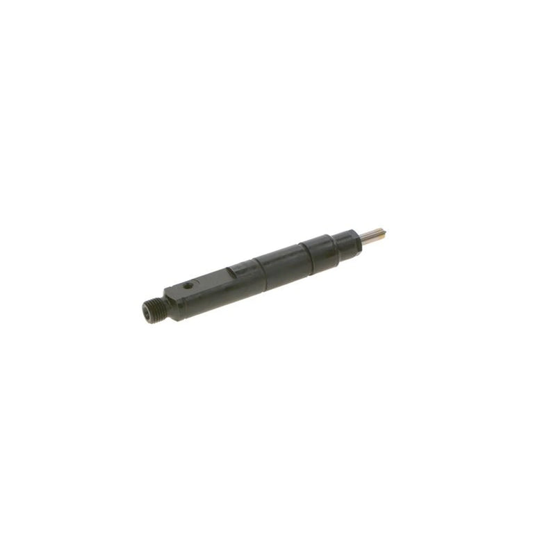Bosch Injector Nozzle & Holder Assembly
