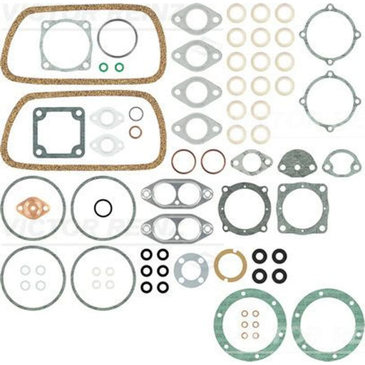 Victor Reinz Full Gasket Set 01-12714-03