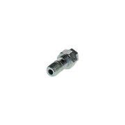 Bosch Fuel Injection Control Valve